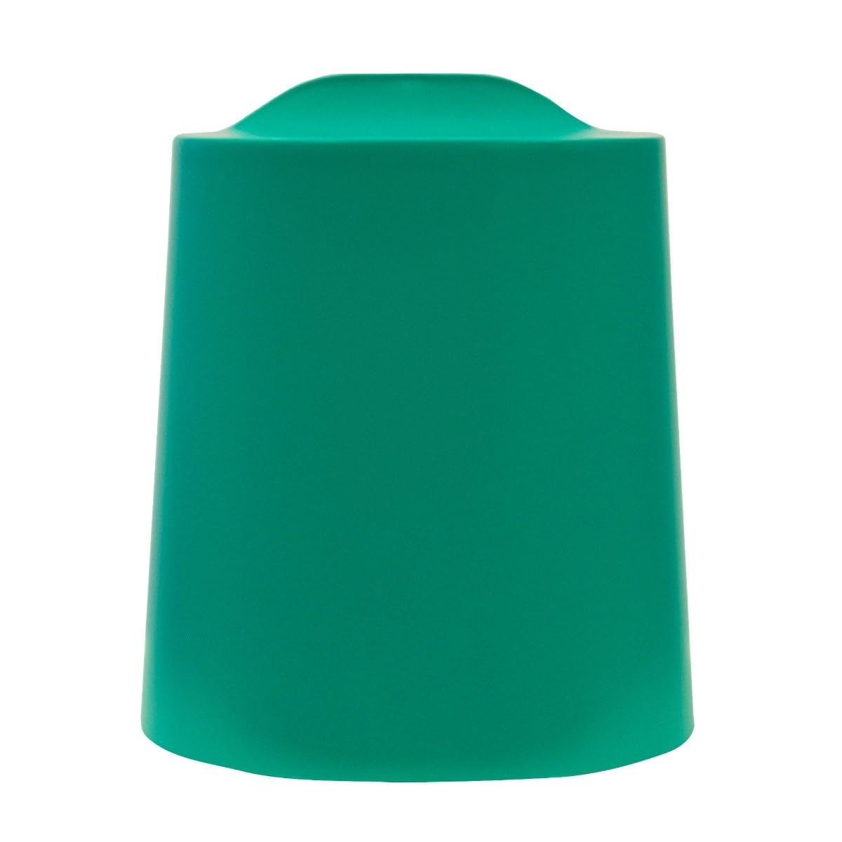 UV Protected Outdoor Plastic Stackable Stools