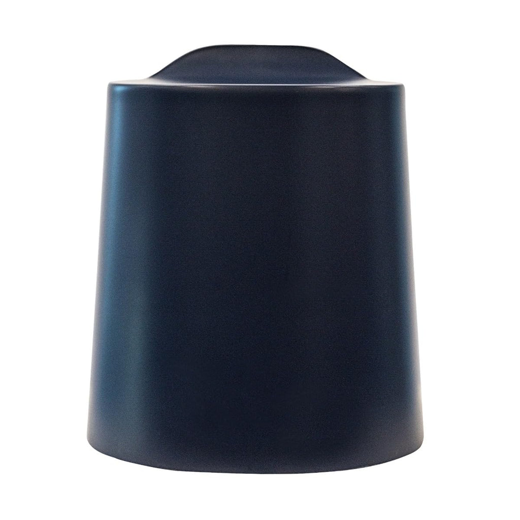 UV Protected Outdoor Plastic Stackable Stools