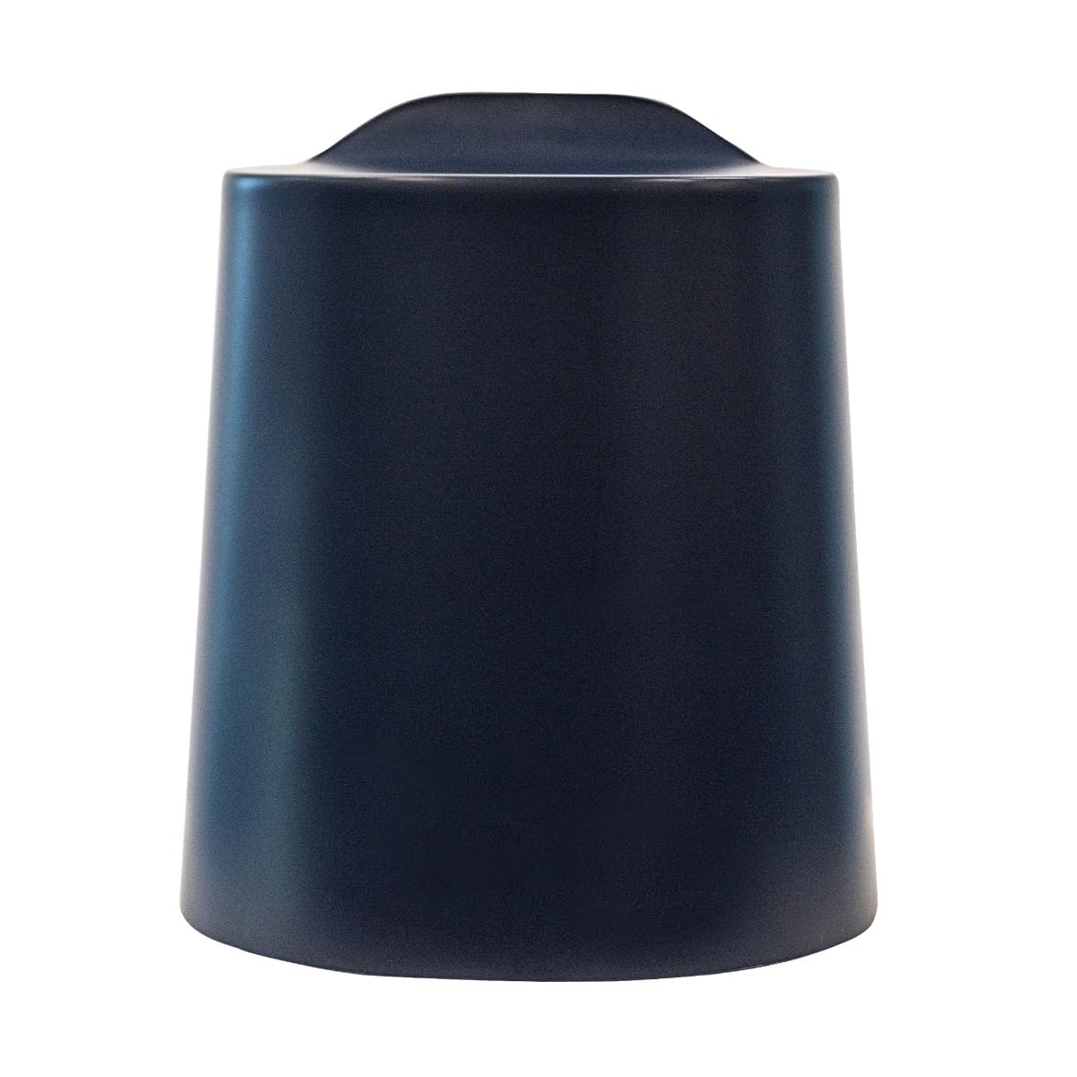 UV Protected Outdoor Plastic Stackable Stools