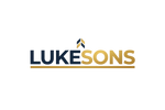 LUKESONS - Home